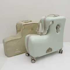 2025年最新】ノリッコの人気アイテム - メルカリ