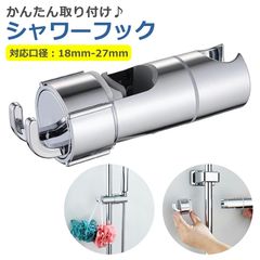 Item thumbnail for item 69c785a5-3883-4da2-af44-d073eaac0d5b