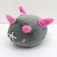 2025年最新】ナマコブシ ポケモンキッズの人気アイテム - メルカリ