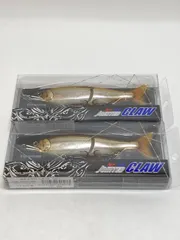 2025年最新】ジョインテッドクロー128の人気アイテム - メルカリ