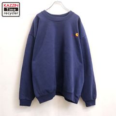 90s NFL vintage LOGO7 サンフランシスコ・49ers ジップアップ 中綿