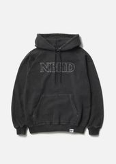 NEIGHBORHOOD x CLOT Hoodie 伊勢丹新宿限定 - メルカリ