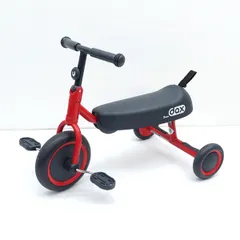 2025年最新】d bike ダックスの人気アイテム - メルカリ