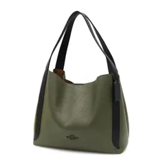美品✨COACH コーチ✨ハドリーホーボー76088ショルダーバッグ coachavenue_76088c