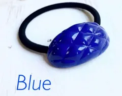 小さめヘアゴムno.144✮垢抜け✮大人カジュアル…こなれヘアアレンジ