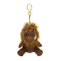 2025年最新】mcm ライオンの人気アイテム - メルカリ