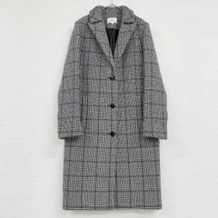 2025年最新】コート CARVENの人気アイテム - メルカリ