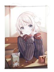 艦これ アーケード ケッコンカッコカリ プリンツ・オイゲン改 艦これアーケード 艦これアーケード プリンツ・オイゲン中破ダブステup 優しい笑顔と