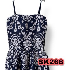 Item thumbnail for item 5fd343af-155b-40f8-af1d-d273db6714ed