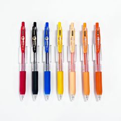 Item thumbnail for item a7e040ac-4b3b-40dc-a920-b21f145b720f