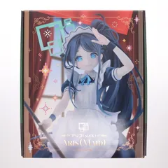 2025年最新】アリス メイド ブルーアーカイブの人気アイテム - メルカリ