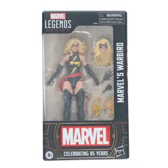 2025年最新】ウォーバード マーベルレジェンドの人気アイテム - メルカリ