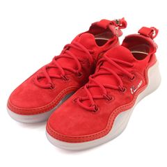 極美品△HERMES エルメス サントノーレチャーム コットン100％ セリエ