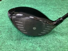 2025年最新】スーパーeggドライバーの人気アイテム - メルカリ