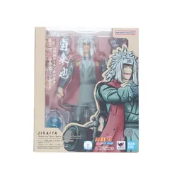 2025年最新】S_H_フィギュアーツうずまきナルト仙人モードの人気