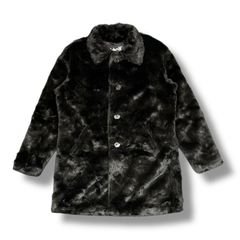 Sillage artisanal collection 再構築コート Sillage artisanal collection 再構築コート リメイク