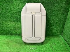 ヴェゼル RU4 フロントバンパー ハイブリッドX 4WD 71101-T7A-000ZB  