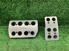 ノート E12 オートマミッション・ATミッション メダリスト 31020-3JX9D  