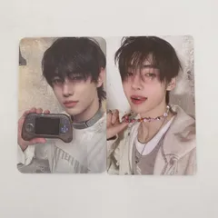 2025年最新】ラキドロ enhypen ソンフンの人気アイテム - メルカリ