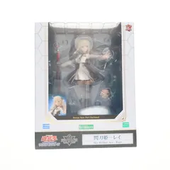 2025年最新】壽屋(KOTOBUKIYA) 遊戯王カードゲーム 閃刀姫─レイ