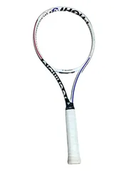 2025年最新】テクニファイバー t-fightの人気アイテム - メルカリ