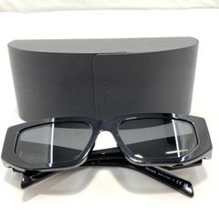 BALENCIAGA バレンシアガ サングラス 篠塚辰樹着用 - メルカリ