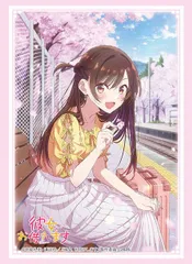 2025年最新】水原千鶴 プレイマットの人気アイテム - メルカリ