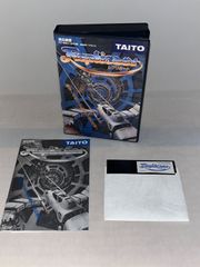 【希少】レプリカート　★ PC-8801SRソフト★