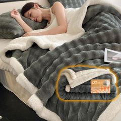 Item thumbnail for item f112da9d-f994-4809-a81b-7e3725c4e530