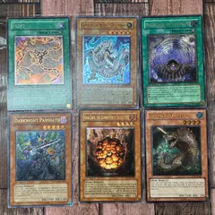 与奪の首飾り2枚【海外レリーフ色比較2枚セット❗️】 2025年最新】与奪の首飾り レリーフの人気アイテム - メルカリ