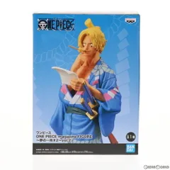 2026年最新】ワンピース ONE PIECE magazine FIGURE ～夢の一枚 の人気