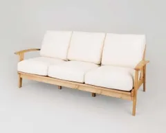 2025年最新】モデルルーム展示品 ソファの人気アイテム - メルカリ