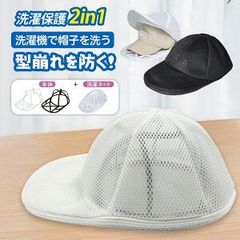 Item thumbnail for item 216b17cb-bbd2-49a6-86ed-acab5c73f607