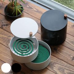 ホース SH シリコンホース 6×8mm 20m （ 食品 飲料水 医療用 電線保護 食品用ホース 業務用 ） ホースバンド バイク ステンレス シリコンホース 汎用 幅8mm 2個セット