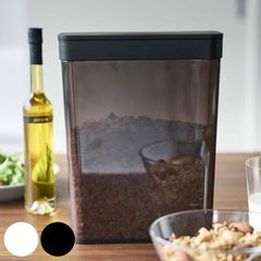 紙皿 ペーパーボウル 15cm 1800枚入 20枚入×90セット （ 使い捨て 紙 皿 簡易食器 プレート 15センチ ） : 大和物産 使い捨て 紙皿 業務用 ペーパープレート 15cm