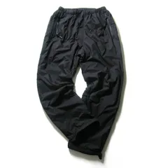 2025年最新】product twelve editionの人気アイテム - メルカリ