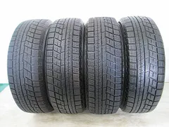 195/65-15 4本セット　スタッドレス　PCD 114 スタッドレスタイヤ 195/65 R15 4本ホイールセット