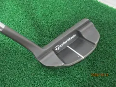 2025年最新】クラブの人気アイテム - メルカリ