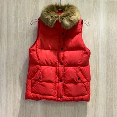 2025年最新】ラルフローレン ダウンベスト usaの人気アイテム