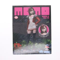 グラーフ・ツェッペリン 砂浜のウルズVer. アズールレーン 1/7