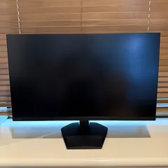 2025年最新】REGZA ジャンクの人気アイテム - メルカリ