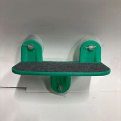 Item thumbnail for item 0ed21cc4-165e-4a5d-93fe-c33c22a5133f