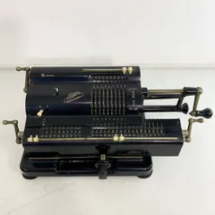 2025年最新】タイガー計算機の人気アイテム - メルカリ