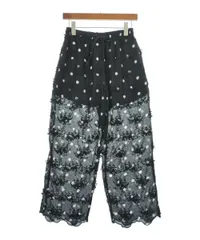 2025年最新】crinkle crinkle crinkle ドットパンツの人気アイテム