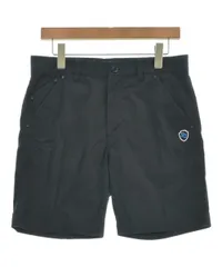 2025年最新】PEARLY GATES メンズ ショートパンツ・ハーフパンツ