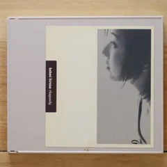 国内盤CD★広瀬香美/Kohmi Hirose■ rhapsody 【VICL60163/4988002361144】V70820