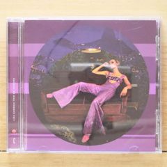 国内盤CD☆チャゲ&飛鳥/CHAGE and ASKA□ Z=One 【PCCA00102