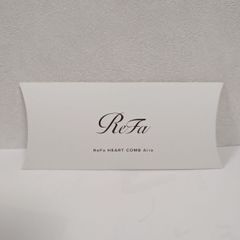 Item thumbnail for item f735f582-9f53-49b2-b4b7-98ce698c9317