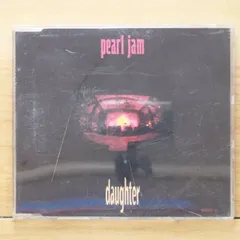 2025年最新】Pearl Jamの人気アイテム - メルカリ