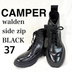 Item thumbnail for item 96839f8f-76b5-4314-994d-8b9fc6ddfa72